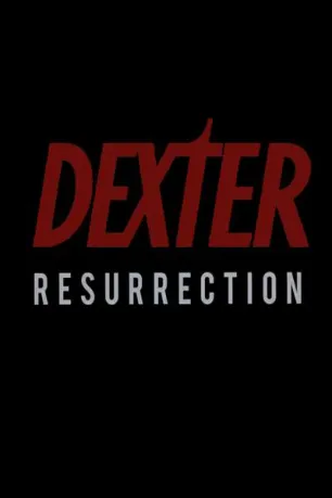 Dexter: Resurrection (season 1)