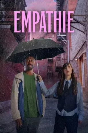 Empathie (season 1)