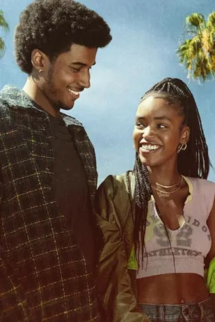 FOREVER 2025 (season 1)