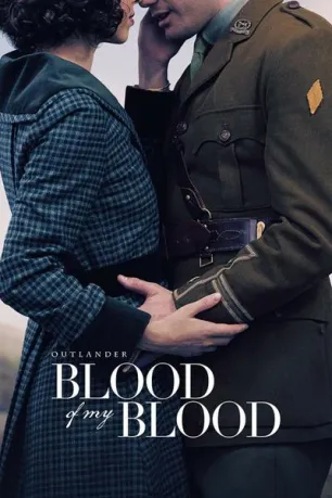 Outlander: Blood of My Blood (season 1) Outlander: Blood of My Blood (season 1)