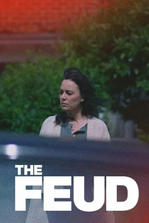 The Feud (season 1)