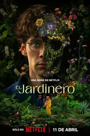 The Gardener (season 1)