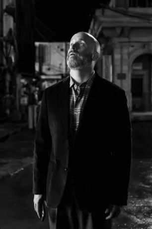 Bad Thoughts (season 1)