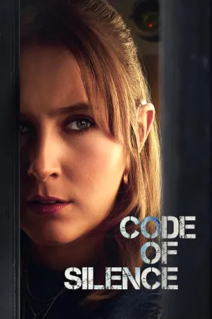 Code of Silence (season 1)