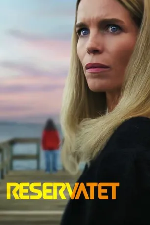 Secrets We Keep (season 1) Secrets We Keep (season 1)