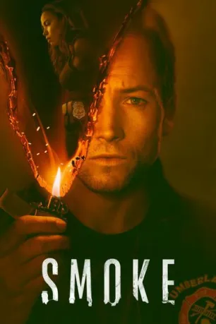 Smoke (season 1)