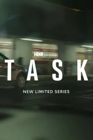 Task (season 1)