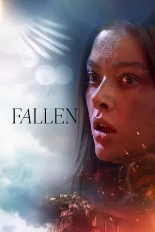 Fallen (season 1)