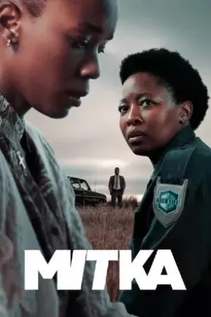 Marked (season 1) Marked (season 1)