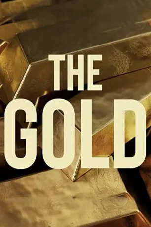 The Gold (season 2) The Gold (season 2)