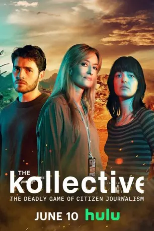 The Kollective (season 1)