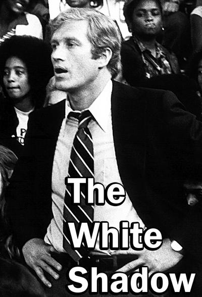 The White Shadow (season 2)