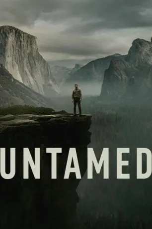 UNTAMED (season 1)
