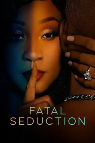 Fatal Seduction (season 2)