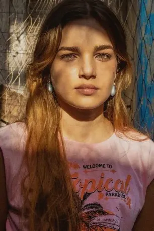 Rivers of Fate (season 1)