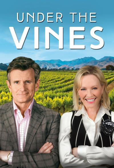 Under the Vines (season 1)