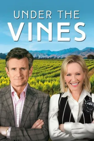 Under the Vines (season 3)