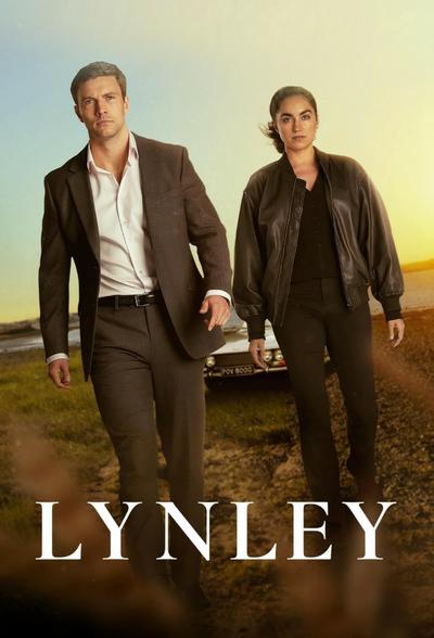Lynley (season 1)