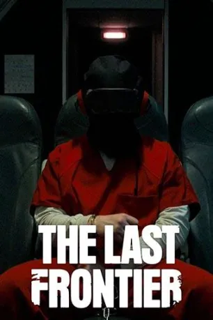 The Last Frontier (season 1) The Last Frontier (season 1)