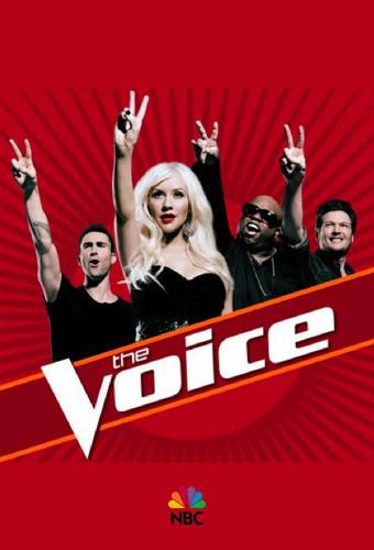 The Voice (season 28)