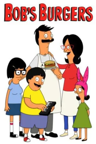 Bob's Burgers (season 16) Bob's Burgers (season 16)