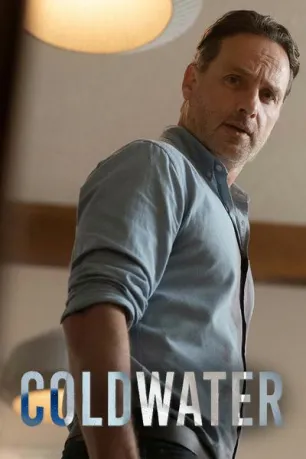 Coldwater (season 1)