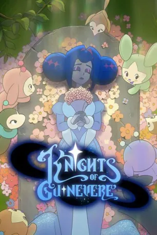 Knights of Guinevere (season 1)