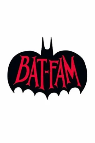 BAT-FAM (season 1)