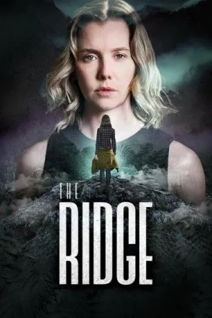 The Ridge (season 1)
