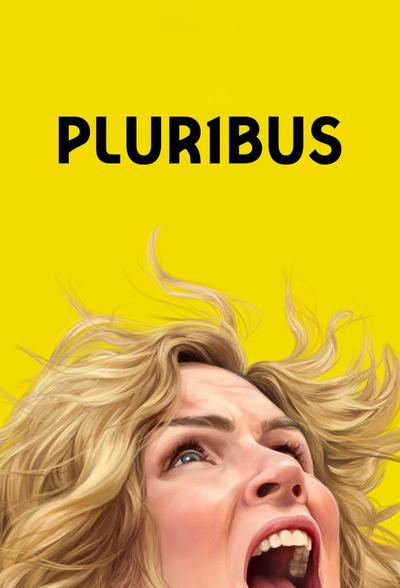 Pluribus (season 1) Pluribus (season 1)