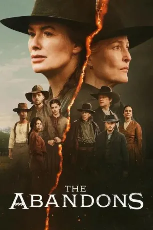 The Abandons (season 1)