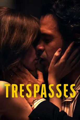 Trespasses (season 1)