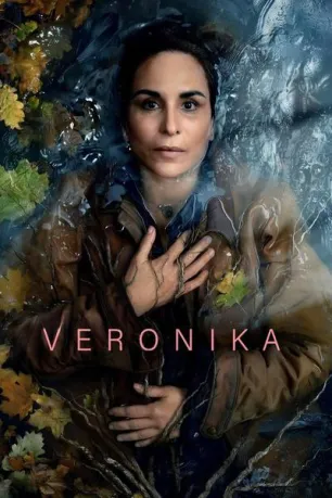 Veronika (season 2)