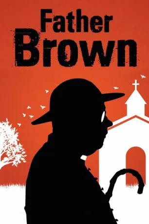 Father Brown (season 13)