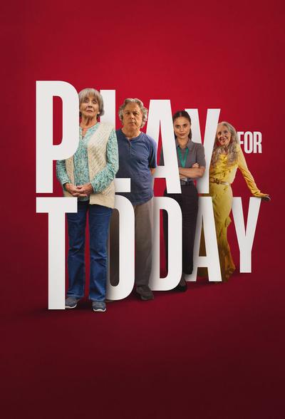 Play for Today (season 1) Play for Today (season 1)