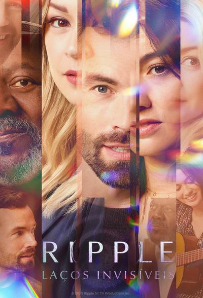 Ripple (season 1) Ripple (season 1)