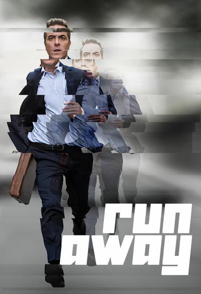 Run Away (season 1) Run Away (season 1)