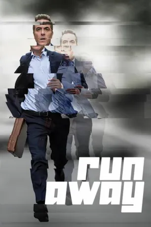 Run Away (season 1)