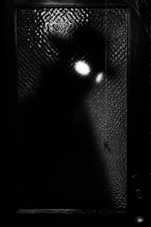 Spider-Noir (season 1)