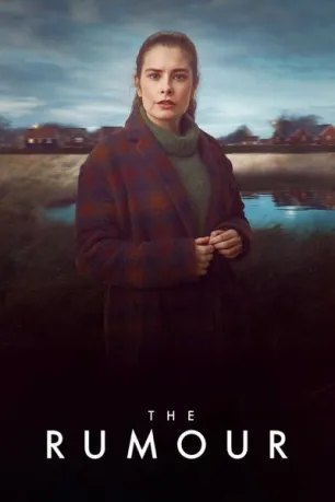 The Rumour (season 1)