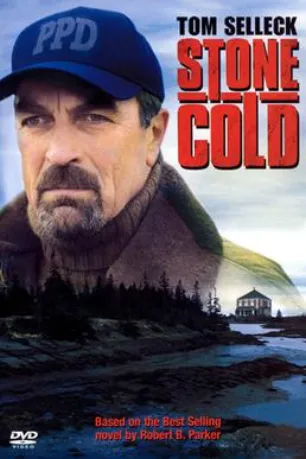 Jesse Stone (season 1)
