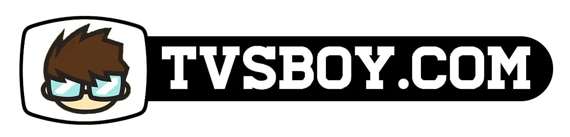 Cropped Tvsboy Logo 4.webp