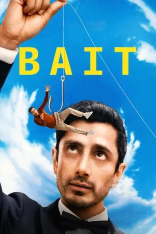 Bait (season 1)