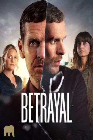 Betrayal (season 1)