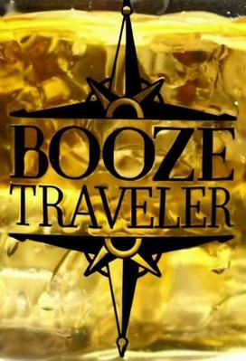 Booze Traveler (season 3)