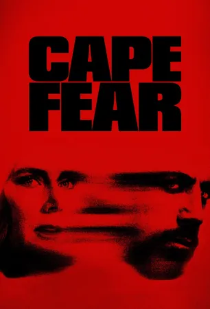 Cape Fear (season 1) Cape Fear (season 1)