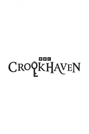 Crookhaven (season 1)