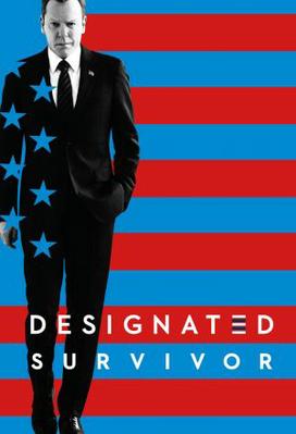 Designated Survivor (season 2)