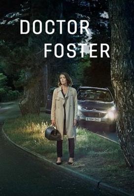 Doctor Foster (season 2)