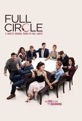 Full Circle (season 3)